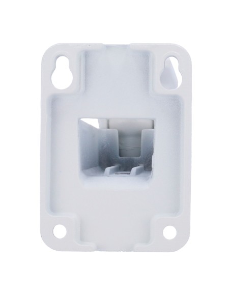 Comprar X-SECURITY | Loja Online Oficial