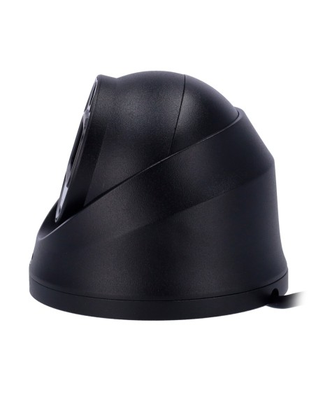 Kaufen X-SECURITY XS-IPB225-4U-FC-AI-BLACK Kamera Turret IP X-Security WizSense SCHWARZ – 4 Megapixel (2688 × 1520) – 2,8-mm-Obj