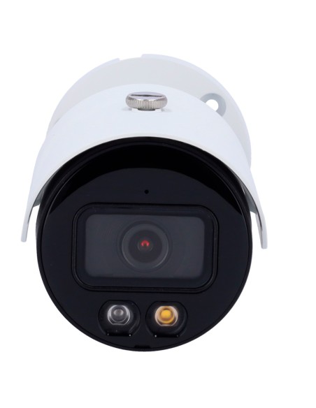 Kaufen X-SECURITY XS-IPB225A-2P-DL-WIZ X-Security IP-Kamera Bullet – 2 Megapixel (1920x1080) – Festobjektiv 2.8mm – WDR 120 dB |