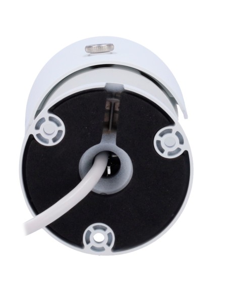 Comprar X-SECURITY XS-IPB225A-2P-DL-WIZ X-Security Cámara IP Bullet - 2 Megapíxel  (1920x1080) - Lente fija 2.8mm - WDR 120dB | 