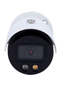 Acheter X-SECURITY XS-IPB225A-6P-DL-WIZ X-Security Caméra IP Bullet - 6 mégapixels (3288x1850) - Objectif fixe 2.8mm - WDR 120 d 2