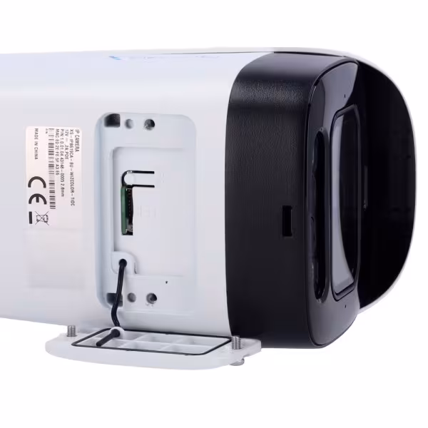 Comprar X-SECURITY | Loja Online Oficial