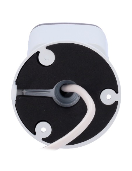 Comprar X-SECURITY XS-IPB619CA-8PS-FC-AI Cámara Bullet IP gama Pro - Resolución 8 Mpx (3840x2160) - Lente 3.6 mm  - Dual Light: 