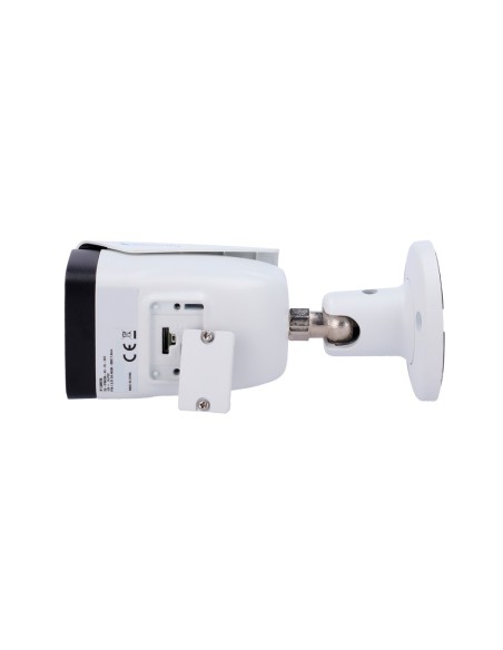 Acheter X-SECURITY XS-IPB628A-4U-DL-WIZ X-Security Caméra IP Bullet - 4 mégapixels (2688x1520) - Objectif 2.8mm - WDR 120 dB | D