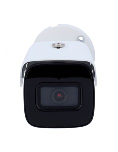 X-Security XS-IPB628SA-4U-AI Camera Bule IP 4 Megapixel Ultra - 1 / 2.9 Scan progressivo - Compressivo H.265 + | Poe | I 2