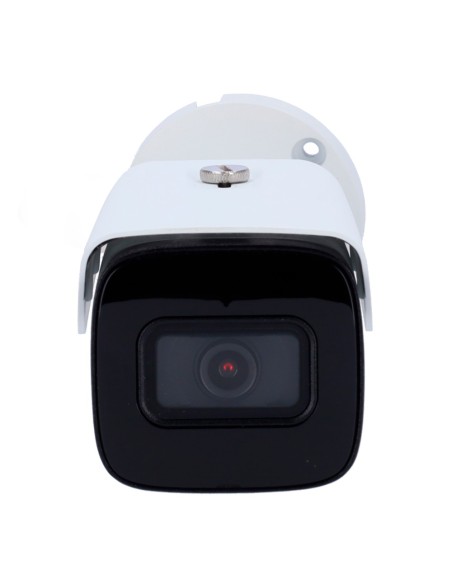 X-Security XS-IPB628SA-4U-AI Camera Bule IP 4 Megapixel Ultra - 1 / 2.9 Scan progressivo - Compressivo H.265 + | Poe | I