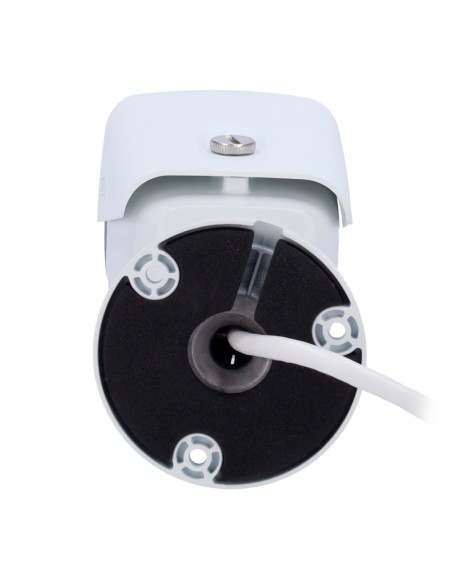 X-Security XS-IPB628SA-4U-AI Camera Bule IP 4 Megapixel Ultra - 1 / 2.9 Scan progressivo - Compressivo H.265 + | Poe | I