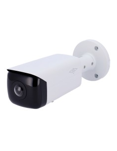 Comprar X-SECURITY XS-IPB628SWA-4U-WIDE Cámara IP 4 Megapixel - 1/2.1" 4MP Gran Angular  - Compresión H.265+ / H.265 - Lent