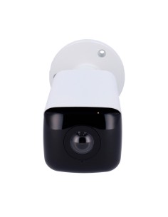 Comprar X-SECURITY XS-IPB628SWA-4U-WIDE Cámara IP 4 Megapixel - 1/2.1" 4MP Gran Angular  - Compresión H.265+ / H.265 - Lent 2