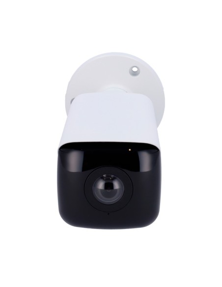 Comprar X-SECURITY XS-IPB628SWA-4U-WIDE Cámara IP 4 Megapixel - 1/2.1" 4MP Gran Angular  - Compresión H.265+ / H.265 - Lent