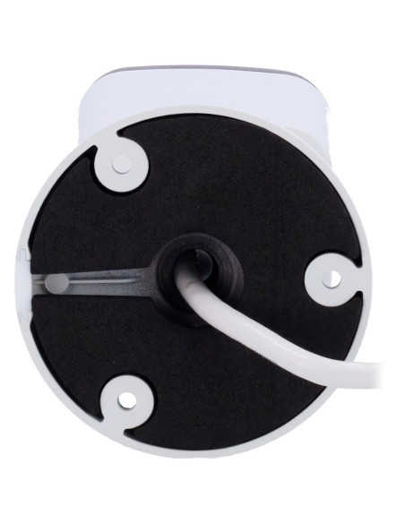 Acheter X-SECURITY XS-IPB829ZA-4P-DL-WIZ X-Security Caméra IP Bullet - 4 mégapixels (2688x1520) - Objectif motorisé 2.7~13.5mm -