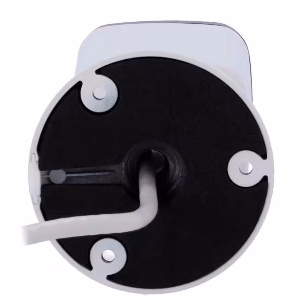 Comprar X-SECURITY | Loja Online Oficial