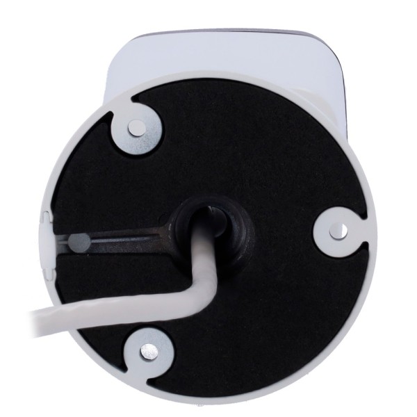 Comprar X-SECURITY XS-IPB829ZA-6P-DL-WIZ X-Security Cámara IP Bullet - 6 Megapíxel  (3288x1850) - Lente Motorizada 2.7~13.5mm - 