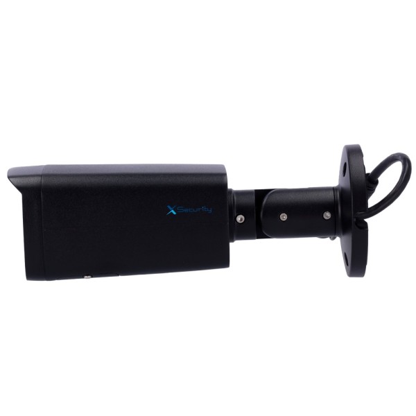 Comprar X-SECURITY | Loja Online Oficial