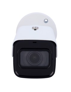 Acheter X-SECURITY XS-IPB830ZA-4P-WIZ Caméra Bullet IP X-Security - 4 mégapixels (2560 × 1440) - Objectif 2.713.5 mm / LEDs Port 2