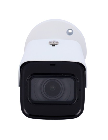 Comprar X-SECURITY XS-IPB830ZA-4P-WIZ Cámara Bullet IP X-Security - 4 Megapíxel  (2560 × 1440) - Lente 2.713.5 mm / LEDs Alcance