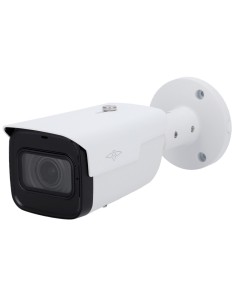 Kaufen X-SECURITY XS-IPB830ZCA-8P IP-Kamera 8 MP PRO – 1/2,7" Progressive CMOS – motorisiertes varifokales Objektiv 2,7–13,5 mm 
