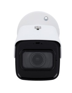 Acheter X-SECURITY XS-IPB830ZCA-8P Caméra IP 8 Mpx PRO - 1/2.7 CMOS progressif - Objectif varifocal motorisé 2.7~13.5 mm - 3D-NR 2