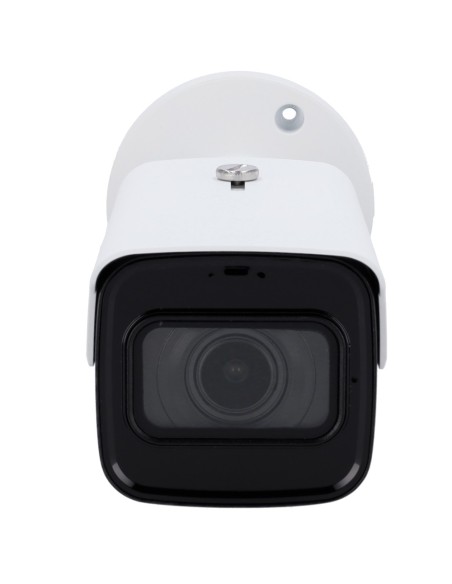 Acheter X-SECURITY XS-IPB830ZCA-8P Caméra IP 8 Mpx PRO - 1/2.7 CMOS progressif - Objectif varifocal motorisé 2.7~13.5 mm - 3D-NR