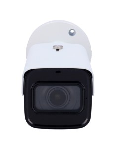X-Security XS-IPB830ZSWH-4P-AI Camera Bullet IP X-Security - 4 Megapixels (2560 × 1440) - Lente 2.713.5 mm | LEDs atingem 60 m - 2