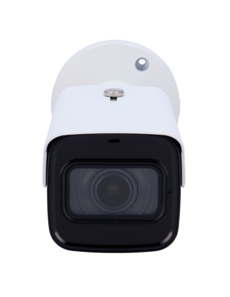 Acquistare X-SECURITY XS-IPB830ZSWH-4P-AI Telecamera Bullet IP X-Security - 4 Megapixel (2560 × 1440) - Obiettivo 2.713.5 mm | L