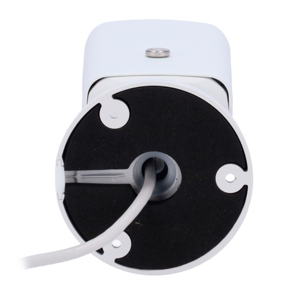 Comprar X-SECURITY XS-IPB830ZSWH-4P-AI Cámara Bullet IP X-Security - 4 Megapíxel  (2560 × 1440) - Lente 2.713.5 mm | LEDs Alcanc