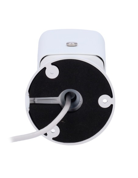 X-Security XS-IPB830ZSWH-4P-AI Camera Bullet IP X-Security - 4 Megapixels (2560 × 1440) - Lente 2.713.5 mm | LEDs atingem 60 m -