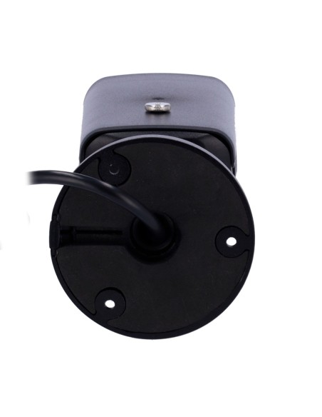 Comprar X-SECURITY XS-IPB830ZSWH-4P-AI-BLACK Cámara Bullet IP X-Security Color Negro - 4 Megapíxel  (2560 × 1440) - Lente 2.713.