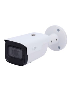Kaufen X-SECURITY XS-IPB830ZSWH-4U-AI IP-Kamera 4 MP ULTRA – 1/2,9 Progressive CMOS – Kompression H.265+ / H.265 / H.264+ / H.26