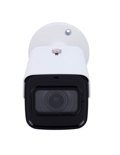 Comprar X-SECURITY XS-IPB830ZSWH-4U-AI Cámara IP 4Mpx ULTRA - 1/2.9 Progressive CMOS - Compresión H.265+ / H.265 / H.264+ / H.26 2