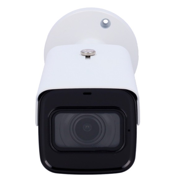 X-Security XS-IPB830ZSWH-4U-AI 4MPX Ultra - 1 / 2.9 CMOS progressivo - compressão H.265 + / H.265 / H.264 + / H.264 - Quaresma