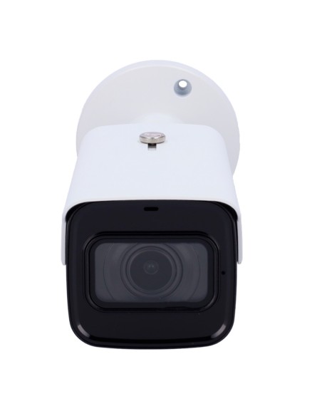 Comprar X-SECURITY XS-IPB830ZSWH-4U-AI Cámara IP 4Mpx ULTRA - 1/2.9 Progressive CMOS - Compresión H.265+ / H.265 / H.264+ / H.26