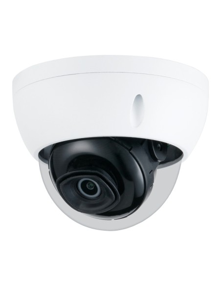 Kaufen X-SECURITY XS-IPB830ZW-4P-AI IP-Dome-Kamera X-Security – 4 Megapixel (2688 × 1520) – Objektiv 2.713.5 mm / LEDs Reichweit