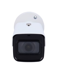 Acheter X-SECURITY XS-IPB830ZW-8P-AI Caméra Bullet IP X-Security - 8 mégapixels (3840 × 2160) - Objectif 2.713.5 mm / LEDs porté 2