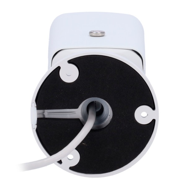 Acheter X-SECURITY XS-IPB830ZW-8P-AI Caméra Bullet IP X-Security - 8 mégapixels (3840 × 2160) - Objectif 2.713.5 mm / LEDs porté