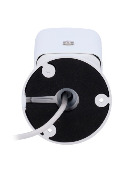 Comprar X-SECURITY XS-IPB830ZW-8P-AI Cámara Bullet IP X-Security - 8 Megapíxel  (3840 × 2160) - Lente 2.713.5 mm / LEDs Alcance 