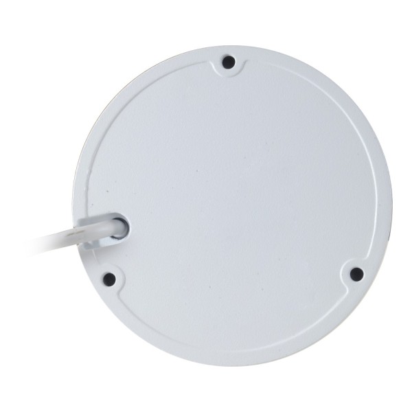 Acquista X-SECURITY XS-IPD842SW-4P-AI Telecamera Dome IP X-Security WizSense - 4 Megapixel (2688 × 1520) - Obiettivo 2,8 mm - LE