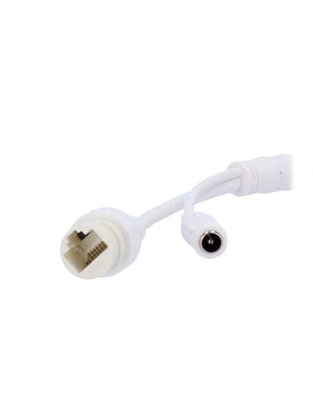 Kaufen X-SECURITY XS-IPD842SW-4U-AI IP-Dome-Kamera X-Security – 4 Megapixel (2688x1520) – 2,8‑mm‑Objektiv Starlight ULTRA‑Serie 