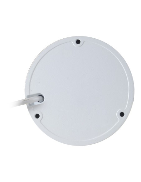 Comprar X-SECURITY XS-IPD844ZSW-8P-AI Cámara Domo IP X-Security - 8 Megapíxel  (3840 × 2160) - Lente 2.713.5 mm / LEDs Alcance 4