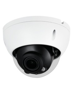 X-Security XS-IPD844ZSWH-4U X-Security IP Dome Câmera - 4 Megapixel (2688x1520) - Lente Varifocal 2.7 ~ 13,5 mm - Inco Microfone