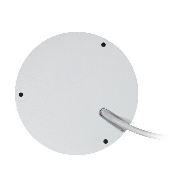 Kaufen X-SECURITY XS-IPD844ZSWH-4U IP-Dome-Kamera X-Security – 4 Megapixel (2688x1520) – Varifokalobjektiv 2,7 ~ 13,5 mm – Mikro