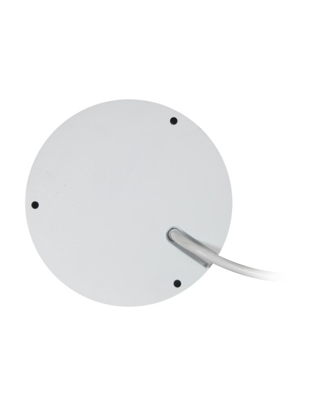 X-Security XS-IPD844ZSWH-4U X-Security IP Dome Câmera - 4 Megapixel (2688x1520) - Lente Varifocal 2.7 ~ 13,5 mm - Inco Microfone