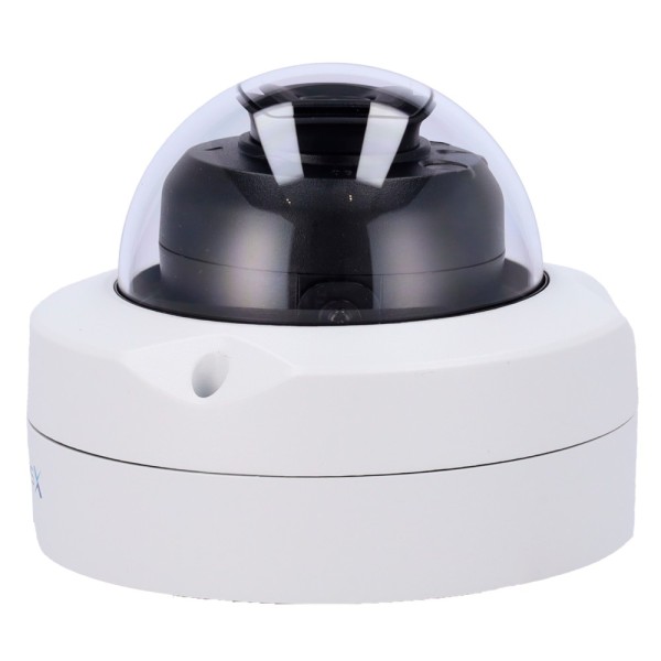 Acquistare X-SECURITY XS-IPD862A-5U-MIND-HDMI X-Security Telecamera IP Turret - 4 Megapixel (2688x1520) - Obiettivo 2,8 mm - IR 