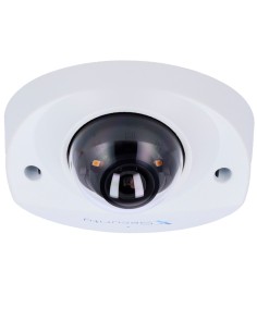 Comprar X-SECURITY | Loja Online Oficial 2