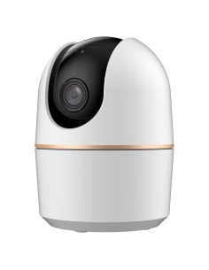 Comprar X-SECURITY XS-IPH5AP-5EW X-Security IP Wi-Fi - Resolución 5 Mpx (2880x1620) - Lente 3.6 mm - IR 10 m | IVS | Detección d