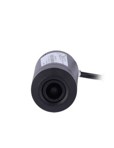 Acheter X-SECURITY XS-IPMC004SW-4U-L3 Caméra IP 4 mégapixels - 1/2,7" CMOS Progressive Scan Starlight - Objectif 2,8 mm - Éclair 2