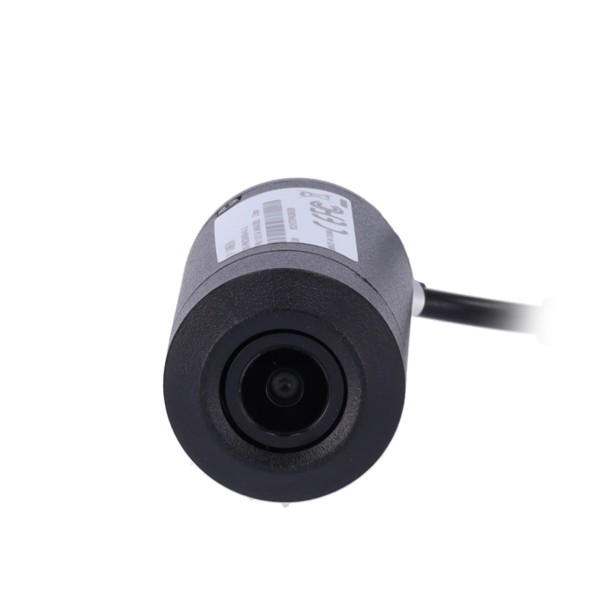 X-Security XS-IPMC004SW-4U-L3 IP 4 Megapixel Camera - 1 / 2.7 & OT PROGRESSIVO CMOSStarlight - Lente 2,8 mm - alimentação