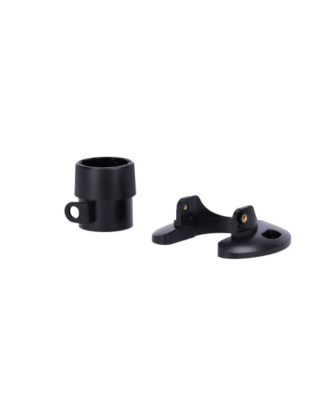 Comprar X-SECURITY XS-IPMC004SW-4U-L3 Cámara IP 4 Megapixel - 1/2.7" Progressive Scan CMOSStarlight - Lente 2.8 mm - Ilumin