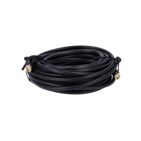 Comprar X-SECURITY XS-IPMC004SW-4U-L3 Cámara IP 4 Megapixel - 1/2.7" Progressive Scan CMOSStarlight - Lente 2.8 mm - Ilumin