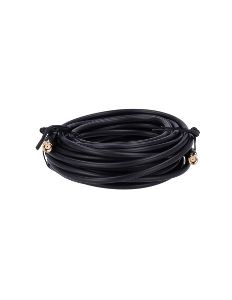 Acheter X-SECURITY XS-IPMC004SW-4U-L3 Caméra IP 4 mégapixels - 1/2,7" CMOS Progressive Scan Starlight - Objectif 2,8 mm - Éclair
